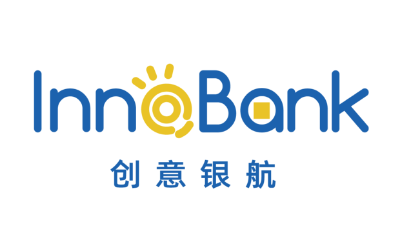 创意银航（山东）技术有限公司